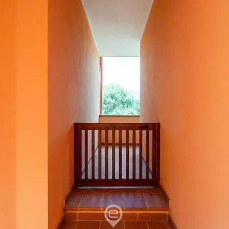 Casa Guia - Appartamento