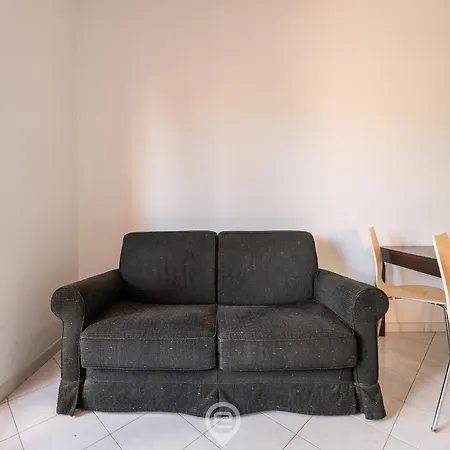 Appartamento Casa Guia - *