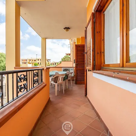 Casa Guia - *