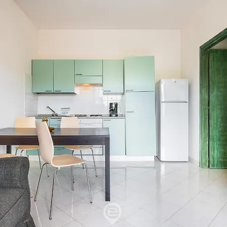Casa Guia -