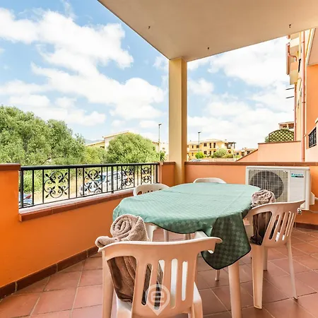 Apartman Estay - Casa Guia -