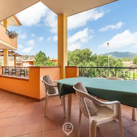 Casa Guia - Villasimius