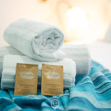 Casa Guia - * Villasimius