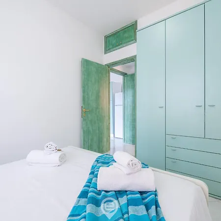 Apartment Casa Guia - *