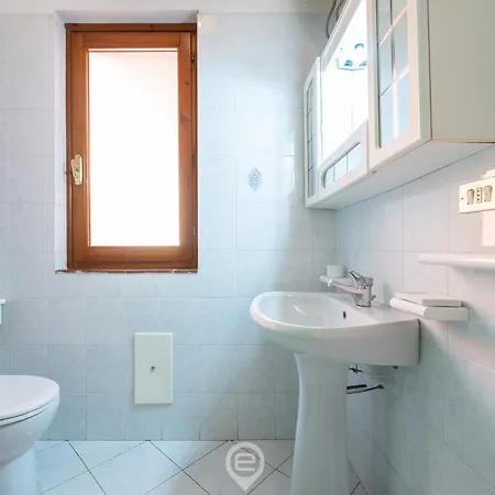 Apartment Casa Guia - Villasimius