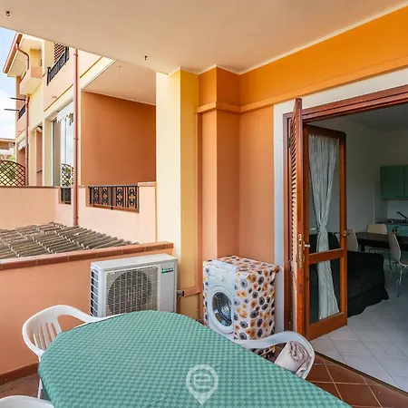 Casa Guia -