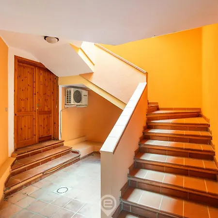 Casa Guia - Villasimius