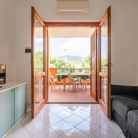 Casa Guia - * Villasimius