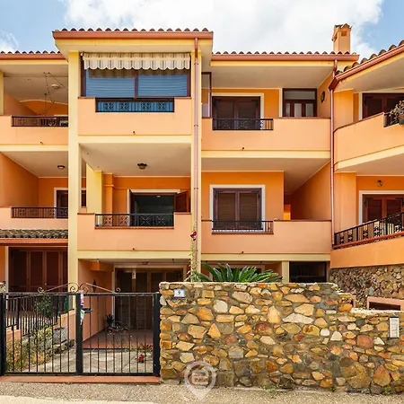 Διαμέρισμα Casa Guia -