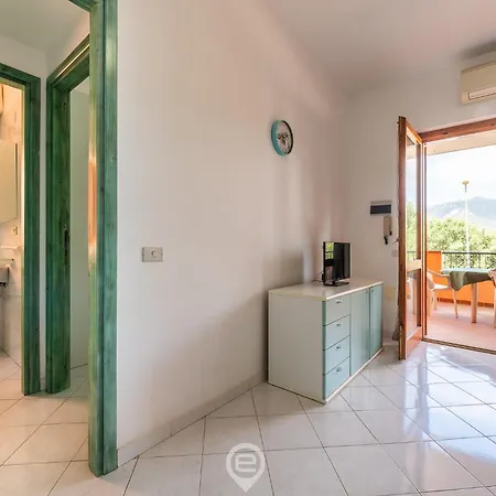 Estay - Casa Guia - Villasimius
