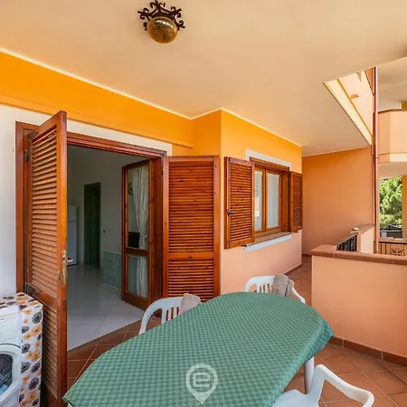 Casa Guia - *