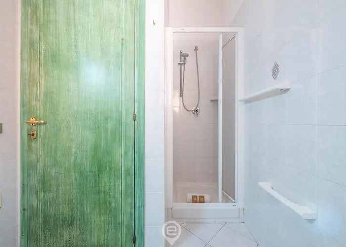 Casa Guia Apartamento *